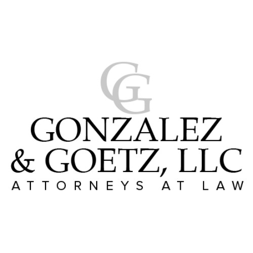Image for Gonzalez & Goetz, LLC with ID of: 6652786
