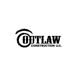Image for Outlaw Construction with ID of: 6652809