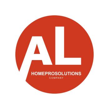 Image for Aleks'HomeProSolutions with ID of: 6652831