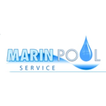 Image for Marin Pool Service with ID of: 6652847
