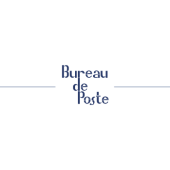 Image for Bureau de Poste / French Bistro with ID of: 6652896