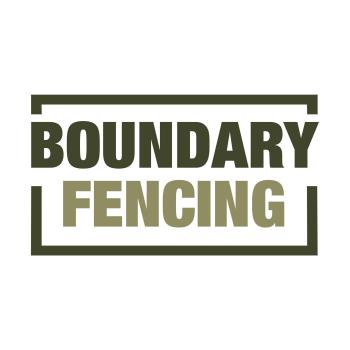 Image for Boundary Fencing with ID of: 6652905