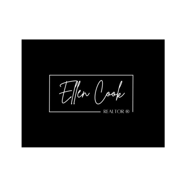 Image for Ellen Cook with ID of: 6652933