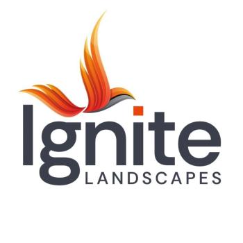 Image for Ignite Landscapes with ID of: 6652947