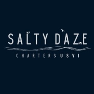Image for Salty Daze USVI with ID of: 6652973