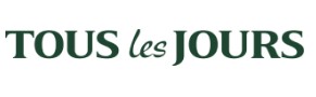 Image for Tous Les Jours with ID of: 6652986