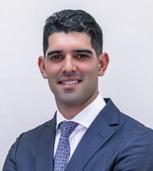 Image for MIJARES Orthopedics with ID of: 6072444