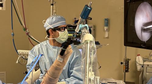 Image for MIJARES Orthopedics with ID of: 6072447