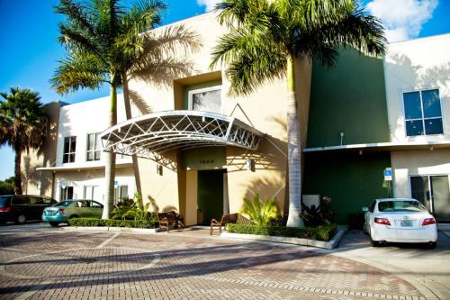 Image for MIJARES Orthopedics with ID of: 6072448