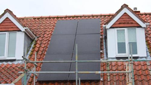 Image for UK Energi with ID of: 6072451