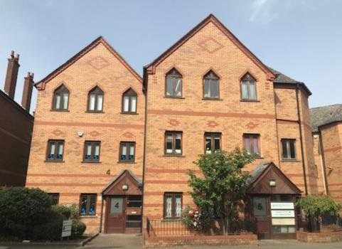 Image for THP Sutton Accountants with ID of: 6072601