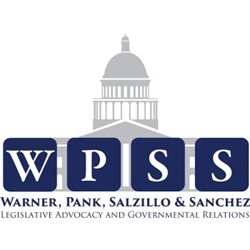 Image for WPSS Group with ID of: 6653003