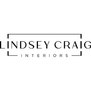 Image for Lindsey Craig Interiors with ID of: 6653018