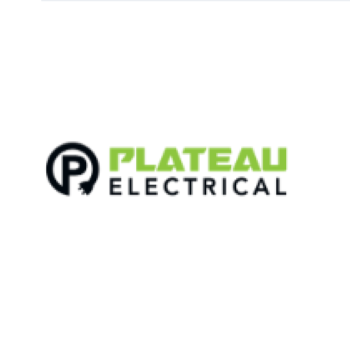 Image for Plateau Electrical with ID of: 6653040