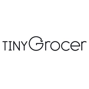 Image for Tiny Grocer / Hyde Park Grocery with ID of: 6653059