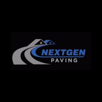 Image for NextGen Paving with ID of: 6653079