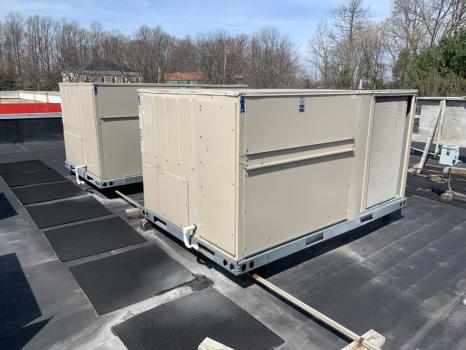 Image for Top Tech Refrigeration with ID of: 6072636