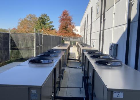 Image for Top Tech Refrigeration with ID of: 6072641