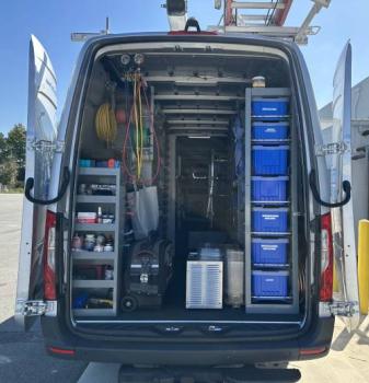 Image for Top Tech Refrigeration with ID of: 6072644