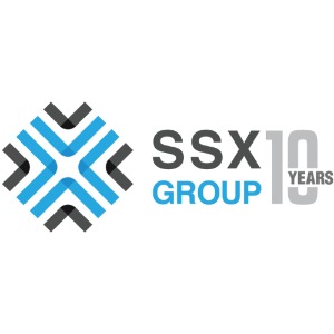 Image for SSX Group with ID of: 6653101