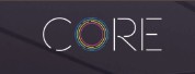 Image for CORE Wellness with ID of: 6653138