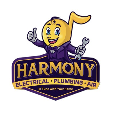 Image for Harmony Electrical, Plumbing & Air with ID of: 6653143