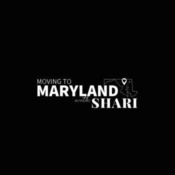 Image for Shari Arciaga with ID of: 6653202