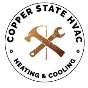 Image for Copper State HVAC with ID of: 6653259