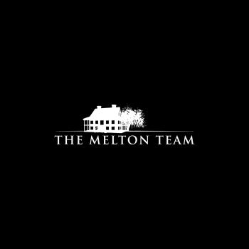Image for The Melton Group with ID of: 6653262