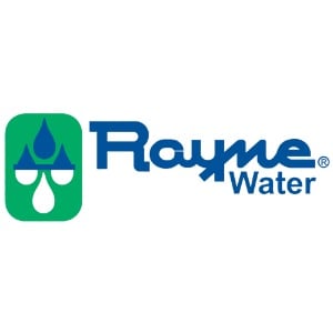 Image for Rayne of Ventura with ID of: 6653275