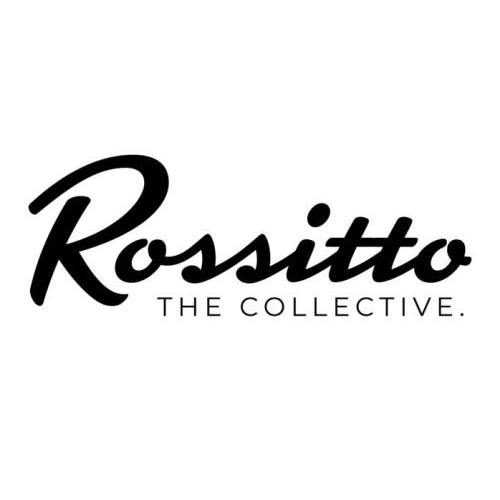 Image for Rossitto Collective with ID of: 6653295