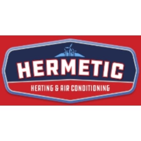 Image for Hermetic Heating And Air with ID of: 6653347