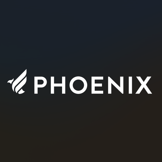Image for Phoenix Tapware with ID of: 6653395