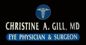 Image for Christine A. Gill, MD with ID of: 665340