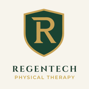Image for RegenTech Physical Therapy with ID of: 6653433