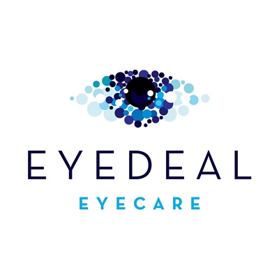 Image for Eyedeal Eyecare with ID of: 6653447