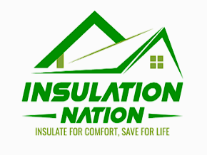 Image for Insulation Nation with ID of: 6653456