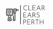 Image for Clear Ears Perth with ID of: 6653480