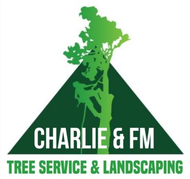 Image for Charlie & FM Tree Service & Landscaping with ID of: 6653496