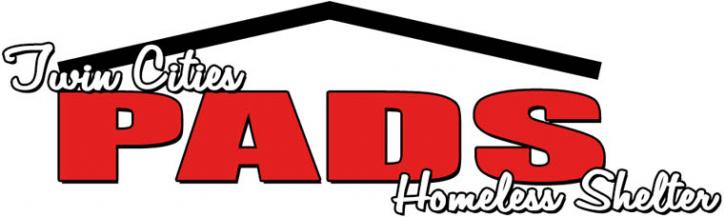 Image for What is PADS? with ID of: 665352
