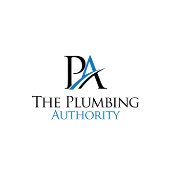 Image for The Plumbing Authority with ID of: 6653521