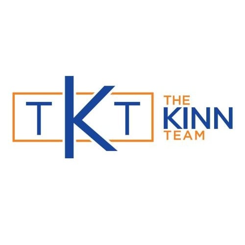 Image for The Kinn Team with ID of: 6653539