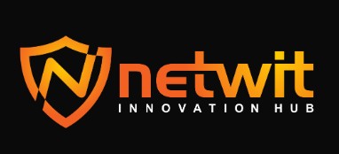 Image for NetWit Marketing Agency with ID of: 6653557