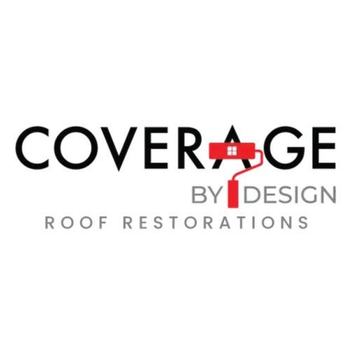 Image for CBD Roof Restorations with ID of: 6653576