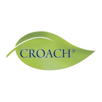 Image for Croach Pest Control with ID of: 6653663