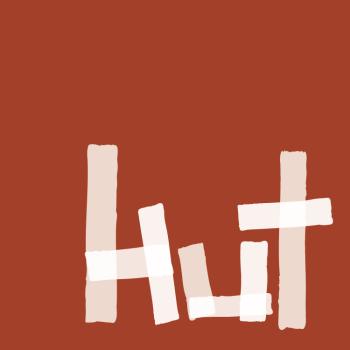 Image for HUT architecture with ID of: 6653717