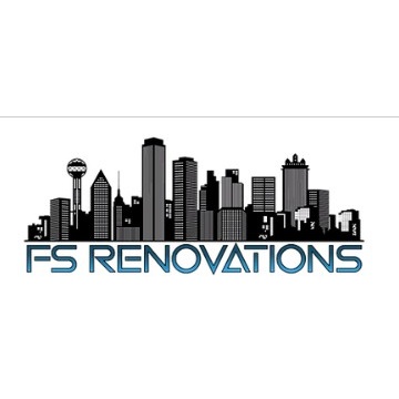Image for FS Renovations with ID of: 6653823