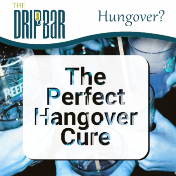 Image for The DRIPBaR with ID of: 6072909
