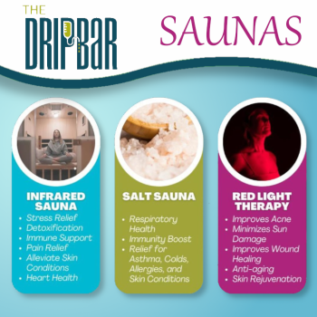 Image for The DRIPBaR with ID of: 6072910