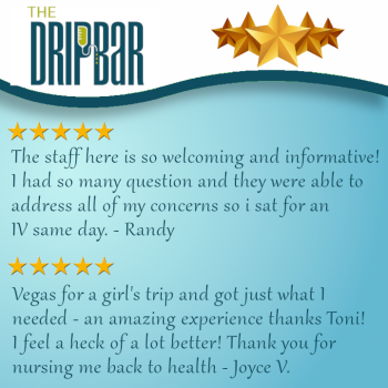 Image for The DRIPBaR with ID of: 6072911